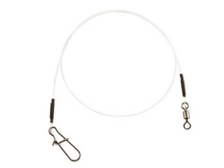 Fox Rage SP Fluorocarbon Leaders