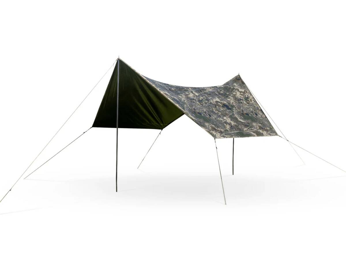 black box grow tent Secret Jardin 10' x 12' Intense Night Cat Innenrahmen Rucksack: pyramid glass house for greenhouse Specification:2 People mesh pre