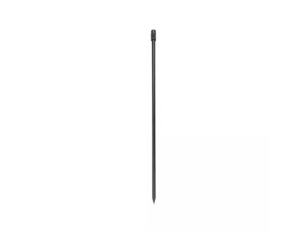 Avid Carp Lok Down Storm Pole 36in/92cm