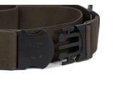 Fox Khaki Belt Standard