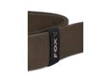 Fox Khaki Belt Standard
