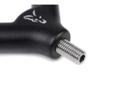 FOX ALUMINIUM SPREADER BLOCK