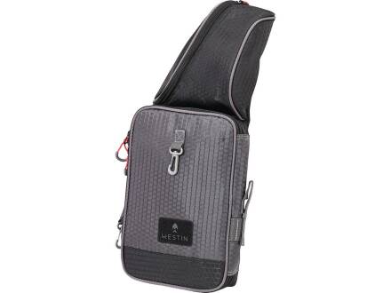 Westin W4 STREET SLING