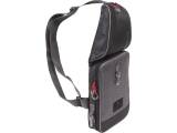 Westin W4 STREET SLING