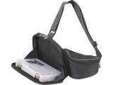 Westin W4 STREET SLING