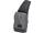 Westin W4 STREET SLING