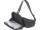 Westin W4 STREET SLING