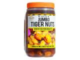 Dynamite Baits Frenz. Tiger Nuts