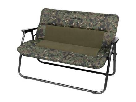 Trakker RLX Bench Chair