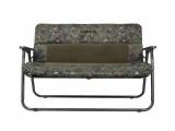 Trakker RLX Bench Chair
