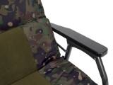 Trakker RLX Bench Chair