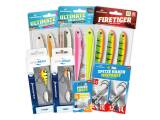 Lieblingsköder Starter-Set Hechtbox