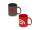 Trakker Mugs Grey