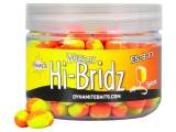 Dynamite Baits WOWSERS HI-BRIDZ Y/O ES-B 5MM
