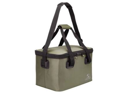 Carp Spirit CS BAKKAN 30L