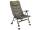 Carp Spirit MAGNUM HI BACK CHAIR CAMO