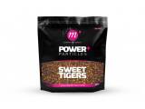 Mainline Power+ Sweet Tigers 2kg