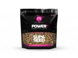 Mainline Power+ Supa Seed 2kg