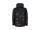 Korda Thermolite Puffer Jacket | Dark Kamo