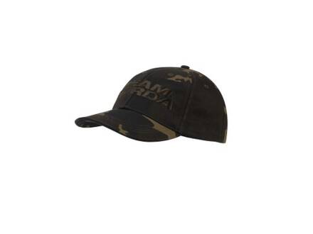 Korda TK Cap Dark Kamo