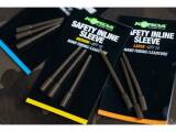 Korda Safety Inline Sleeve