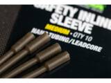 Korda Safety Inline Sleeve