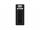 Korda Zig Foam Black