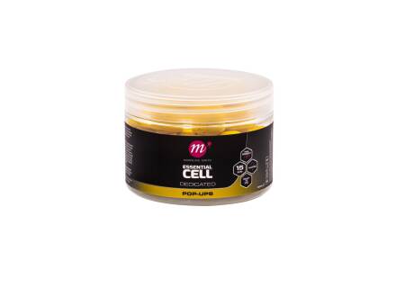 Mainline Pop Ups Essential Cell 150 ml 15mm