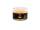 Mainline Pop Ups Essential Cell 150 ml 15mm