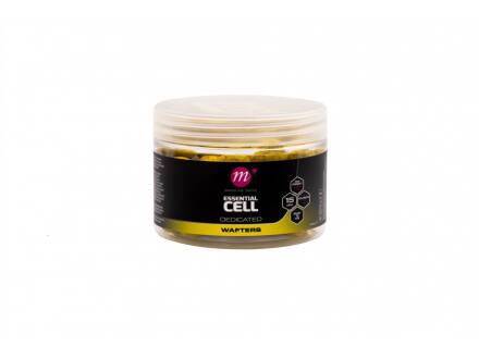 Mainline Wafters Essential Cell 150 ml 15mm