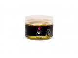 Mainline Wafters Essential Cell 150 ml 15mm