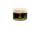 Mainline Wafters Essential Cell 150 ml 15mm