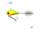 Lieblingsköder SpinMad Originals 6g  Green Lemon