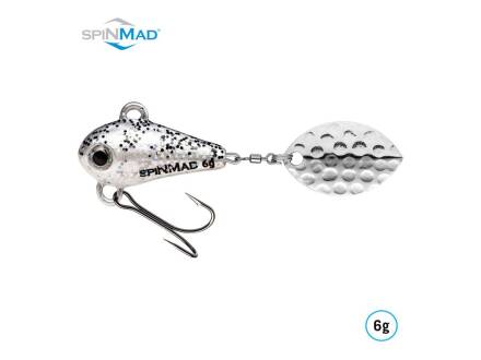 Lieblingsköder SpinMad Originals 6g  Sunny