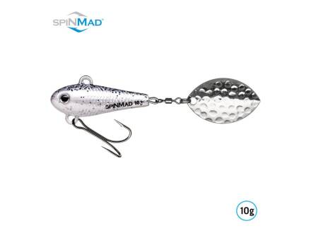 Lieblingsköder SpinMad Originals 10g Sunny