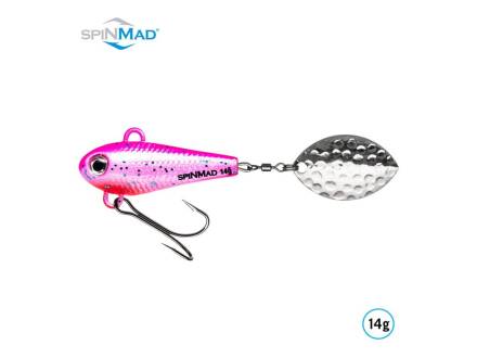 Lieblingsköder SpinMad Originals 14g