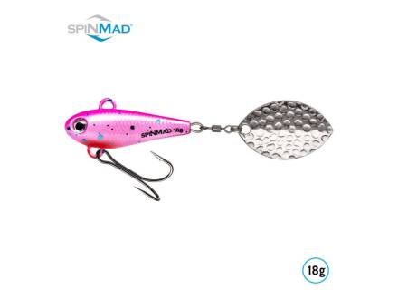 Lieblingsköder SpinMad Originals 18g Pinky