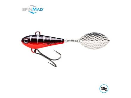 Lieblingsköder SpinMad Originals 35g