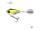 Lieblingsköder SpinMad Jigmaster 8g Ayu