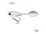 Lieblingsköder SpinMad Jigmaster 24g Sunny
