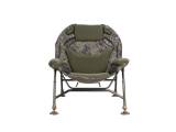 Trakker Levelite Camo Colossus Chair