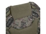 Trakker Levelite Camo Colossus Chair