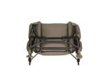 Trakker Levelite Camo Colossus Chair
