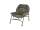 Trakker Levelite Camo Colossus Chair