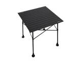 Sonik Session Table