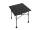Sonik Session Table