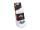 FOX RAGE SOCKS UK 6-9 / EU 40-43