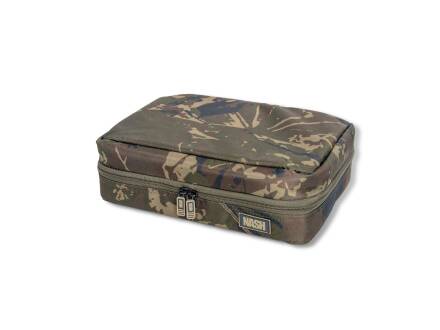 Nash Subterfuge Workbox XL