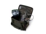 Nash Subterfuge Brew Kit Bag