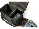 Nash Subterfuge Brew Kit Bag